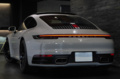 2020 Porsche 911 