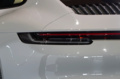 2020 Porsche 911 
