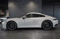 2020 Porsche 911 