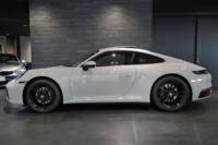 2020 Porsche 911 
