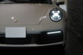2020 Porsche 911 