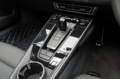 2020 Porsche 911 