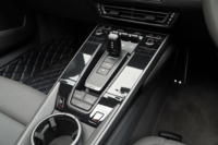 2020 Porsche 911 