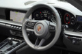 2020 Porsche 911 