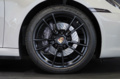 2020 Porsche 911 