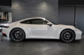 2020 Porsche 911 