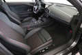 2020 Audi R8 