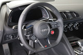 2020 Audi R8 