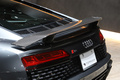 2020 Audi R8 