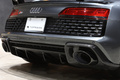 2020 Audi R8 