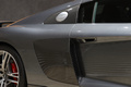 2020 Audi R8 