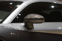 2020 Audi R8 