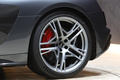 2020 Audi R8 