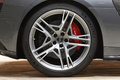 2020 Audi R8 