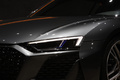 2020 Audi R8 