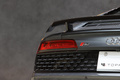 2020 Audi R8 