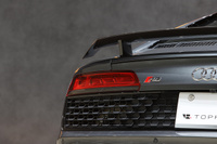 2020 Audi R8 