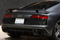 2020 Audi R8 