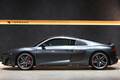 2020 Audi R8 