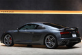 2020 Audi R8 