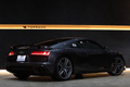2020 Audi R8 