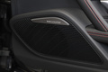 2020 Audi R8 