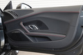 2020 Audi R8 