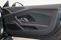 2020 Audi R8 