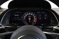 2020 Audi R8 