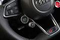 2020 Audi R8 