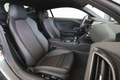 2020 Audi R8 