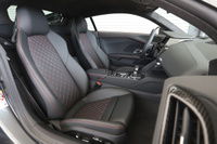 2020 Audi R8 