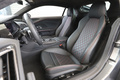 2020 Audi R8 