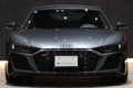 2020 Audi R8 