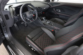 2020 Audi R8 