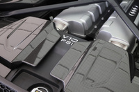 2020 Audi R8 