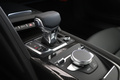 2020 Audi R8 