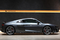 2020 Audi R8 