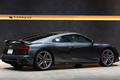 2020 Audi R8 