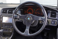 1998 Toyota CHASER GX100 TOURER , Work 17 Inch Wheels, Nardi Steering Wheel