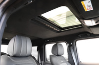 2022 Mercedes-AMG G CLASS 