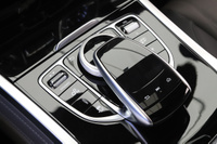 2022 Mercedes-AMG G CLASS 