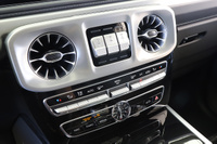 2022 Mercedes-AMG G CLASS 