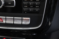 2015 Mercedes-Benz G CLASS 