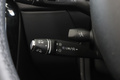 2015 Mercedes-Benz G CLASS 