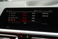2021 BMW M3 null