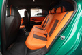 2021 BMW M3 null