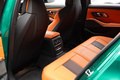2021 BMW M3 null