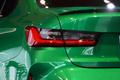 2021 BMW M3 null
