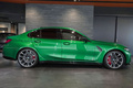 2021 BMW M3 null